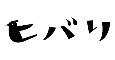 2009-10_Hibari_logo