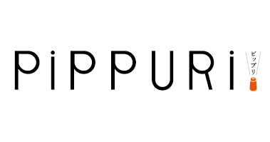 2009-12_PIPPRI_logo