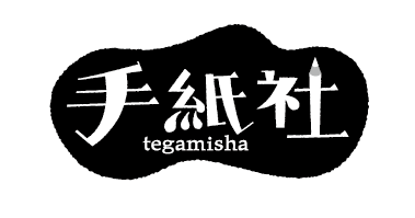 2012-01_tegamisha_logo