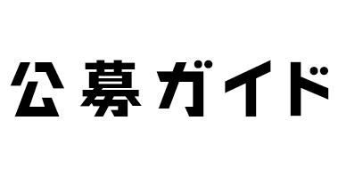 2015-05_Kobo_logo