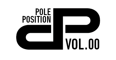 2015-09_PP_logo